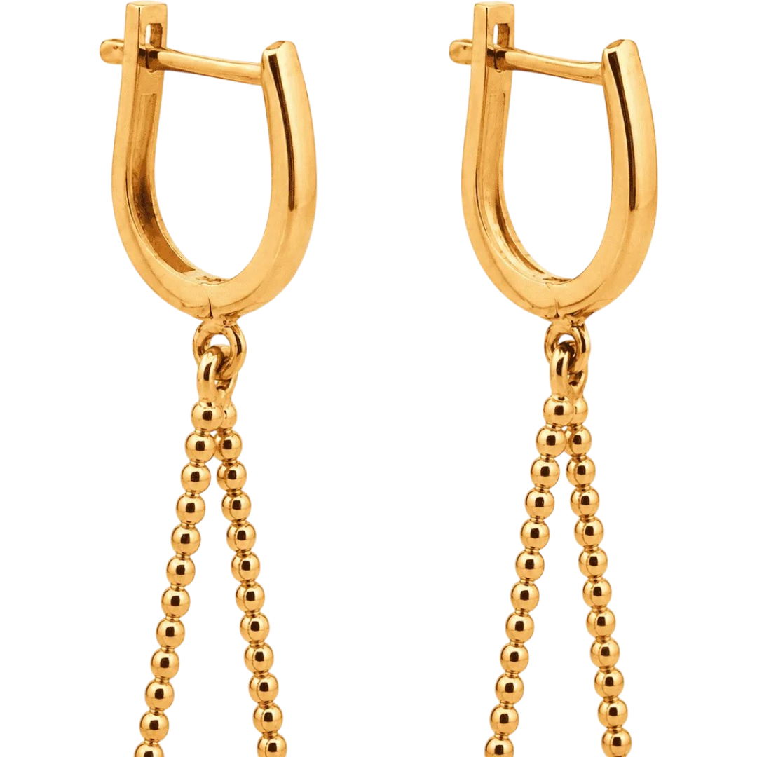https://storage.alifshop.tj/media/images/alifshop/70401/sergi-iz-zolota-tojik-crystal-pearl-geometry-585-proba-5-15-gramm-1792579567330-9SUR2Om1.png