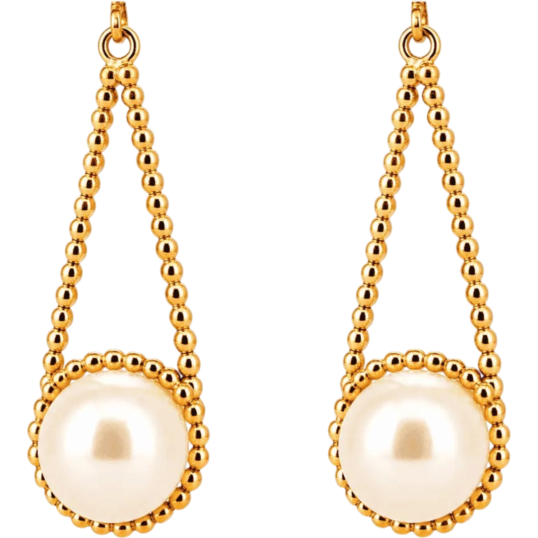 https://storage.alifshop.tj/media/images/alifshop/70401/sergi-iz-zolota-tojik-crystal-pearl-geometry-585-proba-5-15-gramm-1792579567540-3iW39s6U.png