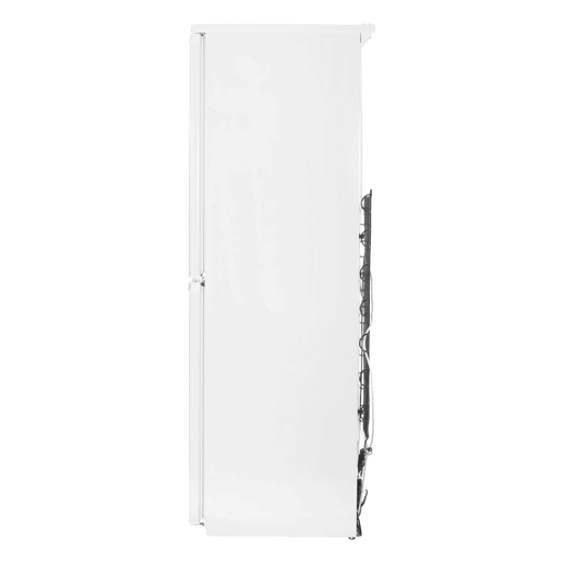 https://storage.alifshop.tj/media/images/alifshop/70402/holodilnik-vstroennyy-midea-mdre416fge01m-belyy-copy-1792579661754-dfYsFuo9.png