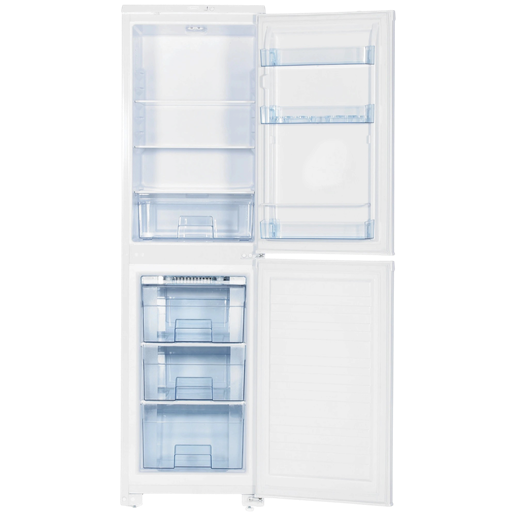 https://storage.alifshop.tj/media/images/alifshop/70402/holodilnik-vstroennyy-midea-mdre416fge01m-belyy-copy-1792579661830-6eOyfw7J.png