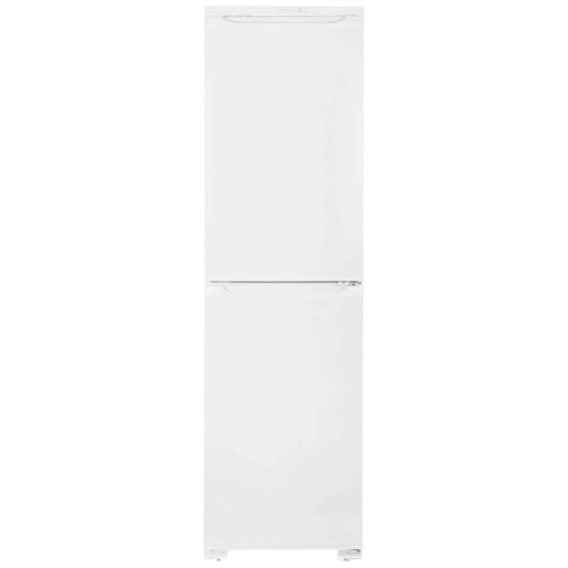 https://storage.alifshop.tj/media/images/alifshop/70402/holodilnik-vstroennyy-midea-mdre416fge01m-belyy-copy-1792579661830-G6IRX2WZ-xl.webp