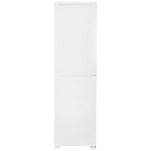 https://storage.alifshop.tj/media/images/alifshop/70402/holodilnik-vstroennyy-midea-mdre416fge01m-belyy-copy-1792579661830-G6IRX2WZ.png