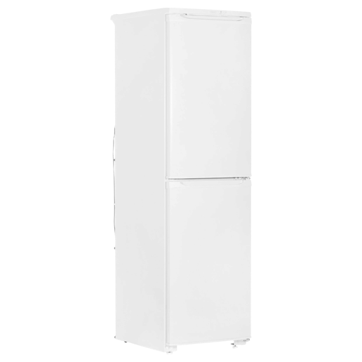 https://storage.alifshop.tj/media/images/alifshop/70402/holodilnik-vstroennyy-midea-mdre416fge01m-belyy-copy-1792579661836-DA6IDVbD.png