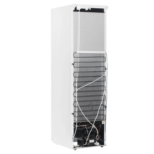 https://storage.alifshop.tj/media/images/alifshop/70402/holodilnik-vstroennyy-midea-mdre416fge01m-belyy-copy-1792579662029-OhePnp3k.png