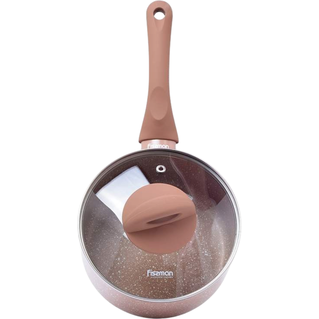 https://storage.alifshop.tj/media/images/alifshop/70403/kovsh-fissman-latte-4957-16-sm-1-6-l-korichnevyy-1792579745537-DGPXjXdF.png