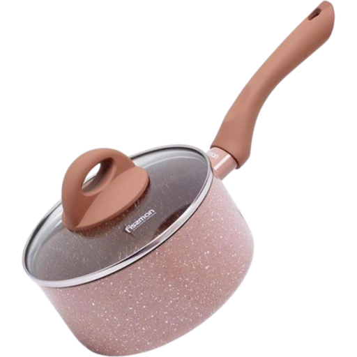 https://storage.alifshop.tj/media/images/alifshop/70403/kovsh-fissman-latte-4957-16-sm-1-6-l-korichnevyy-1792579745646-7YhbteuE-xl.webp