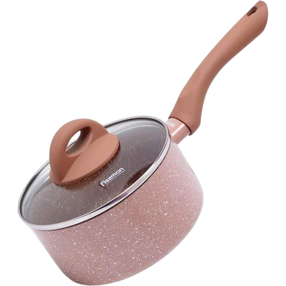 https://storage.alifshop.tj/media/images/alifshop/70403/kovsh-fissman-latte-4957-16-sm-1-6-l-korichnevyy-1792579745646-7YhbteuE.png