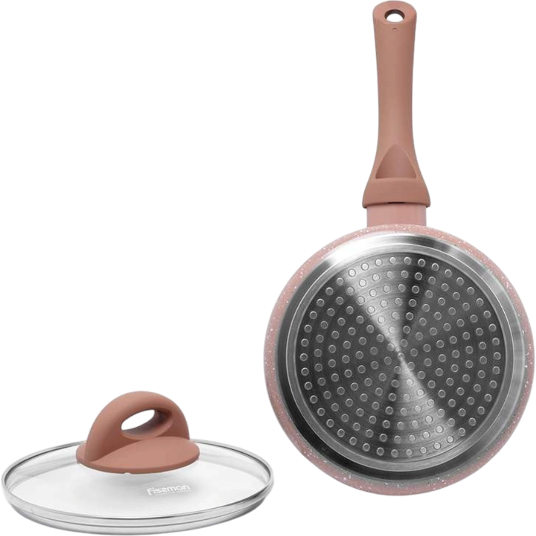 https://storage.alifshop.tj/media/images/alifshop/70403/kovsh-fissman-latte-4957-16-sm-1-6-l-korichnevyy-1792579745729-QPHab9HE.png