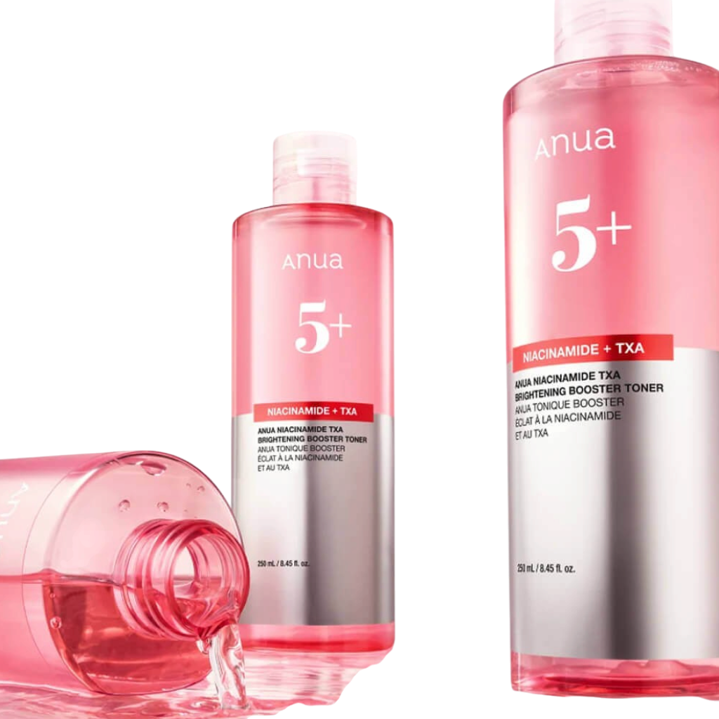 https://storage.alifshop.tj/media/images/alifshop/70404/tonik-anua-s-5-niacinamidom-i-traneksamovoy-kislotoy-niacinamide-txa-brightening-booster-toner-250-ml-1792579783289-kjpPxQQj.png
