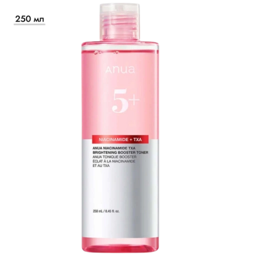 https://storage.alifshop.tj/media/images/alifshop/70404/tonik-anua-s-5-niacinamidom-i-traneksamovoy-kislotoy-niacinamide-txa-brightening-booster-toner-250-ml-1792579783474-s9eRz4bW-xl.webp