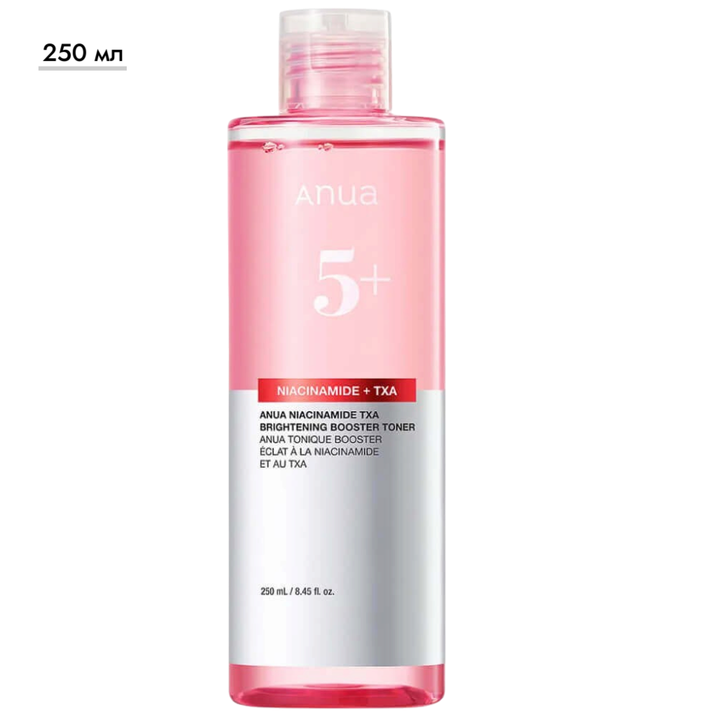 https://storage.alifshop.tj/media/images/alifshop/70404/tonik-anua-s-5-niacinamidom-i-traneksamovoy-kislotoy-niacinamide-txa-brightening-booster-toner-250-ml-1792579783474-s9eRz4bW.png