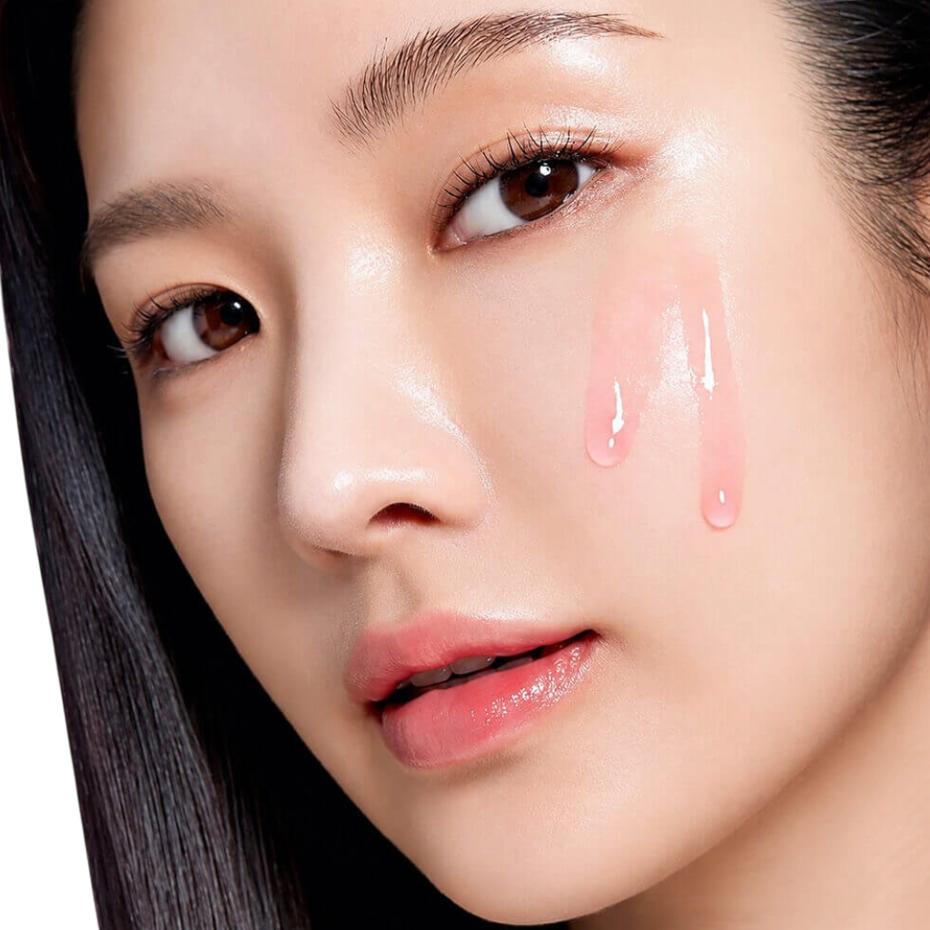 https://storage.alifshop.tj/media/images/alifshop/70404/tonik-anua-s-5-niacinamidom-i-traneksamovoy-kislotoy-niacinamide-txa-brightening-booster-toner-250-ml-1792579783736-r7yVEndn.png