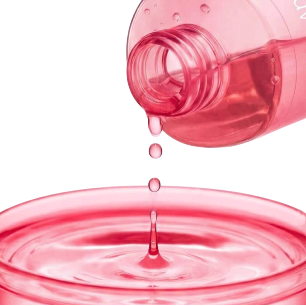 https://storage.alifshop.tj/media/images/alifshop/70404/tonik-anua-s-5-niacinamidom-i-traneksamovoy-kislotoy-niacinamide-txa-brightening-booster-toner-250-ml-1792579783835-NlfAZ2JJ.png