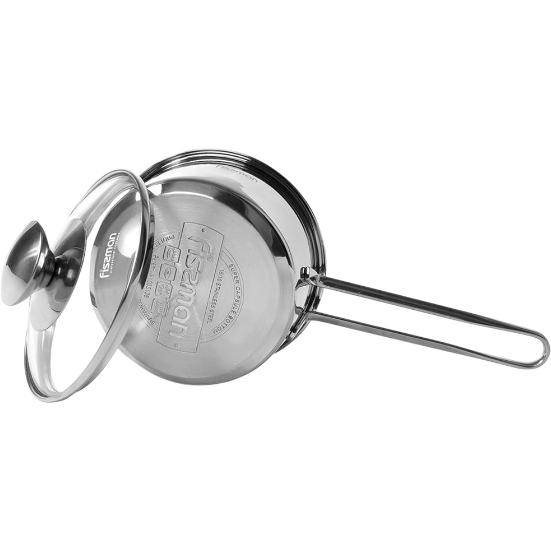 https://storage.alifshop.tj/media/images/alifshop/70405/kovsh-fissman-bambino-5270-12-sm-0-6-l-serebristyy-1792580101437-4olyGmtK.png