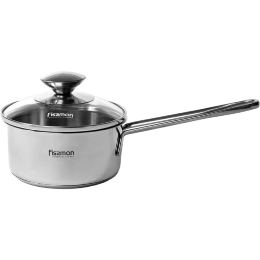 https://storage.alifshop.tj/media/images/alifshop/70405/kovsh-fissman-bambino-5270-12-sm-0-6-l-serebristyy-1792580101471-wT3rJRgt-xl.webp