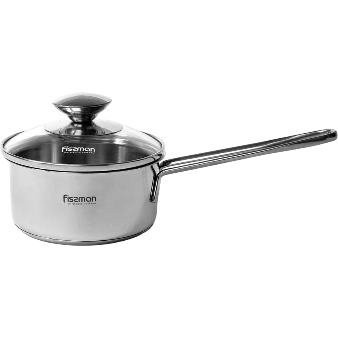https://storage.alifshop.tj/media/images/alifshop/70405/kovsh-fissman-bambino-5270-12-sm-0-6-l-serebristyy-1792580101471-wT3rJRgt.png