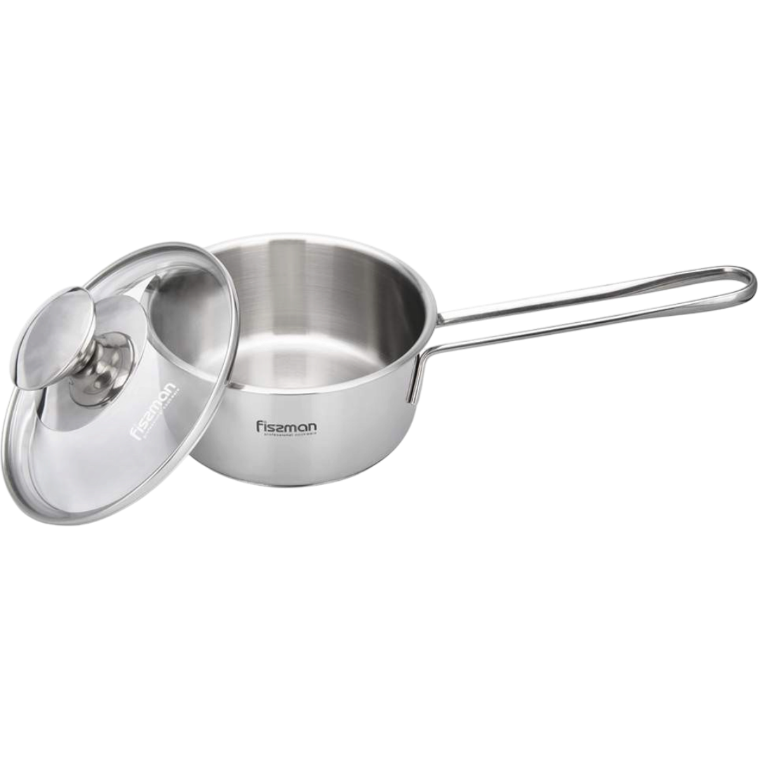 https://storage.alifshop.tj/media/images/alifshop/70405/kovsh-fissman-bambino-5270-12-sm-0-6-l-serebristyy-1792580101532-uiIcxsd7.png