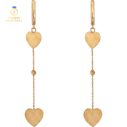 https://storage.alifshop.tj/media/images/alifshop/70406/sergi-iz-zolota-tojik-crystal-golden-hearts-585-proba-3-67-gramm-1792580314540-lBu7ndGh-xl.webp