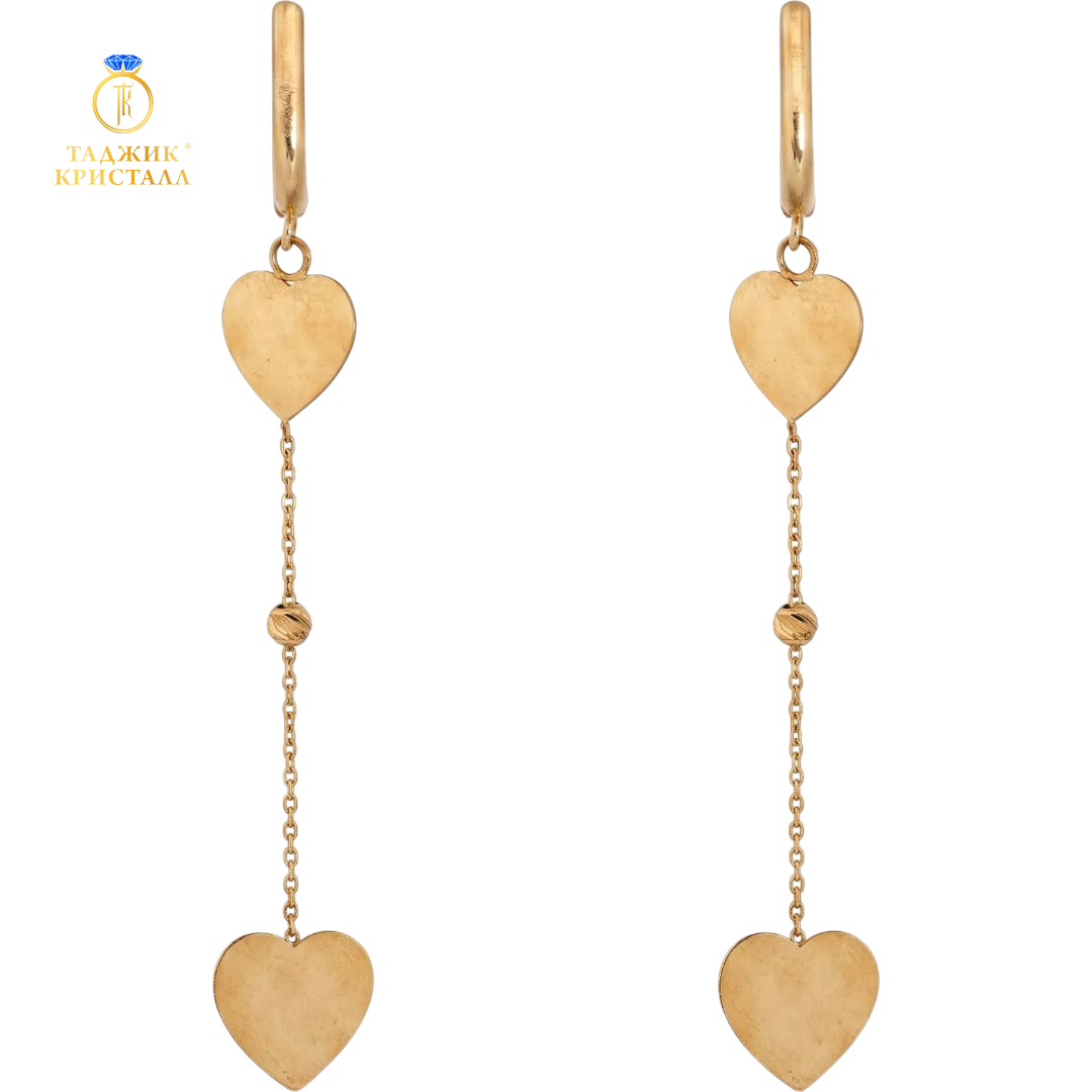 https://storage.alifshop.tj/media/images/alifshop/70406/sergi-iz-zolota-tojik-crystal-golden-hearts-585-proba-3-67-gramm-1792580314540-lBu7ndGh.png