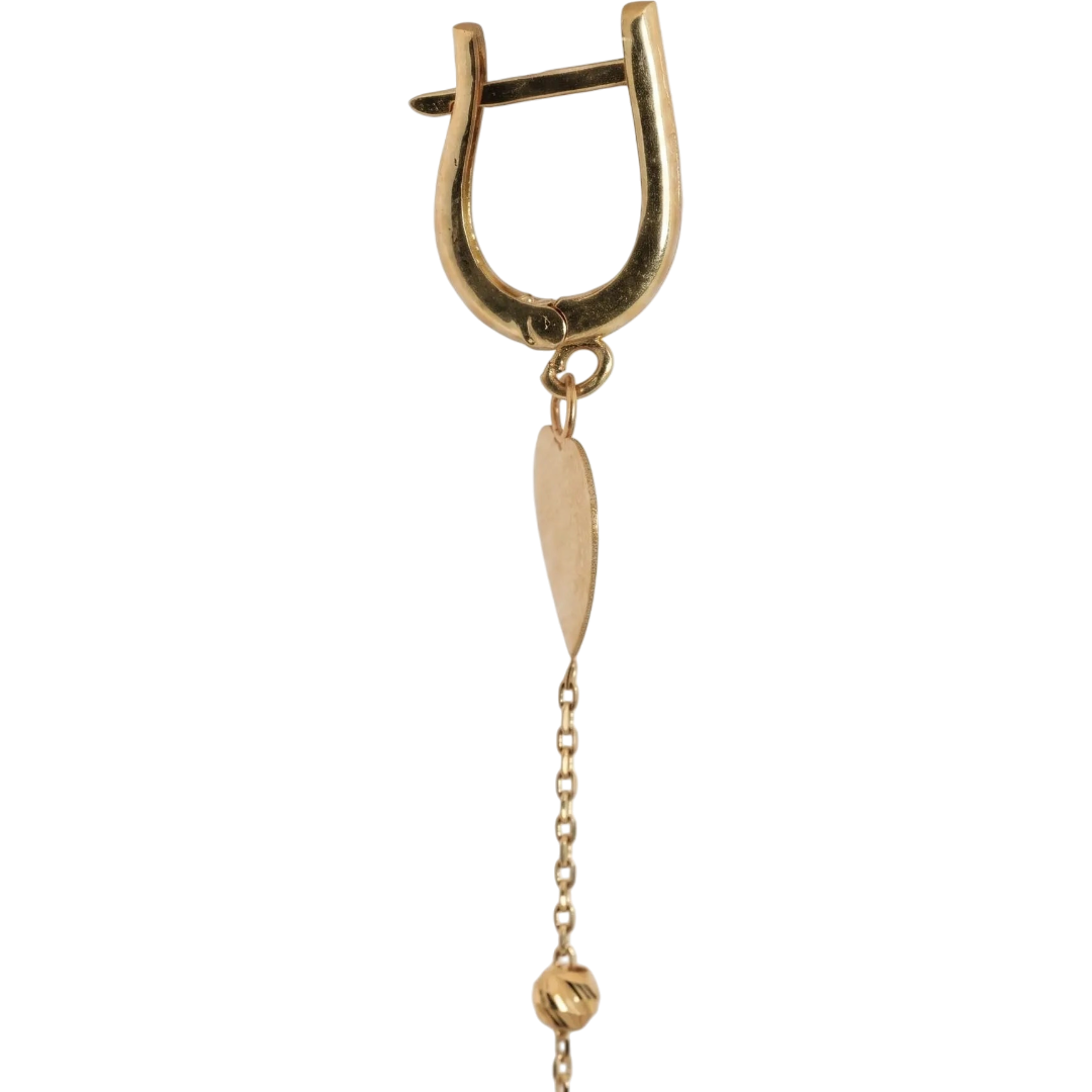 https://storage.alifshop.tj/media/images/alifshop/70406/sergi-iz-zolota-tojik-crystal-golden-hearts-585-proba-3-67-gramm-1792580314540-ro1WPxit.png