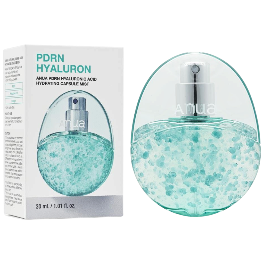 https://storage.alifshop.tj/media/images/alifshop/70407/mist-dlya-tela-anua-pdrn-hyaluronic-acid-hydrating-capsule-mist-30-ml-1792580288129-OfXKrTA6.png