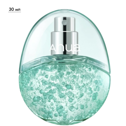 https://storage.alifshop.tj/media/images/alifshop/70407/mist-dlya-tela-anua-pdrn-hyaluronic-acid-hydrating-capsule-mist-30-ml-1792580288138-Ug5YPOsQ-xl.webp