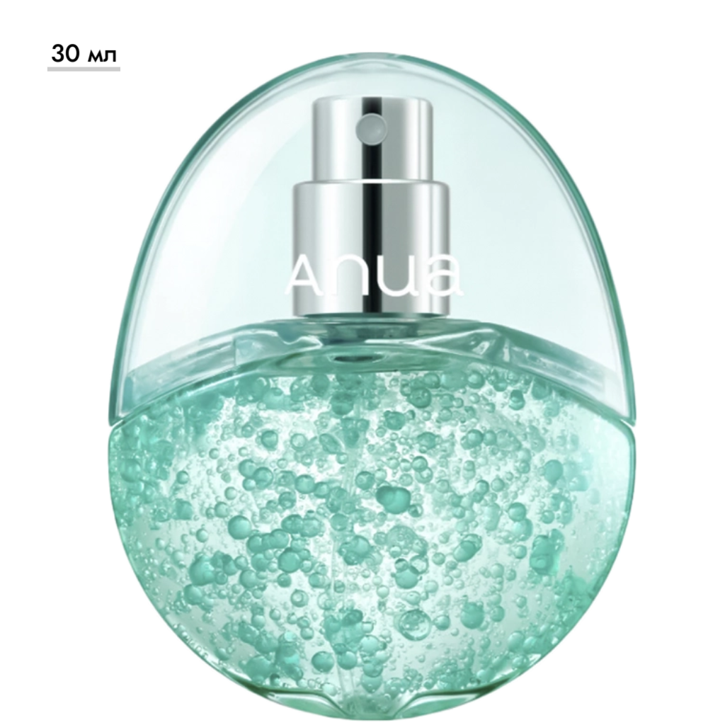 https://storage.alifshop.tj/media/images/alifshop/70407/mist-dlya-tela-anua-pdrn-hyaluronic-acid-hydrating-capsule-mist-30-ml-1792580288138-Ug5YPOsQ.png