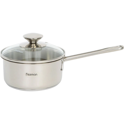 https://storage.alifshop.tj/media/images/alifshop/70408/kovsh-fissman-bambino-5271-14-sm-0-9-l-serebristyy-1792580296277-UTkLhuDg-xl.webp