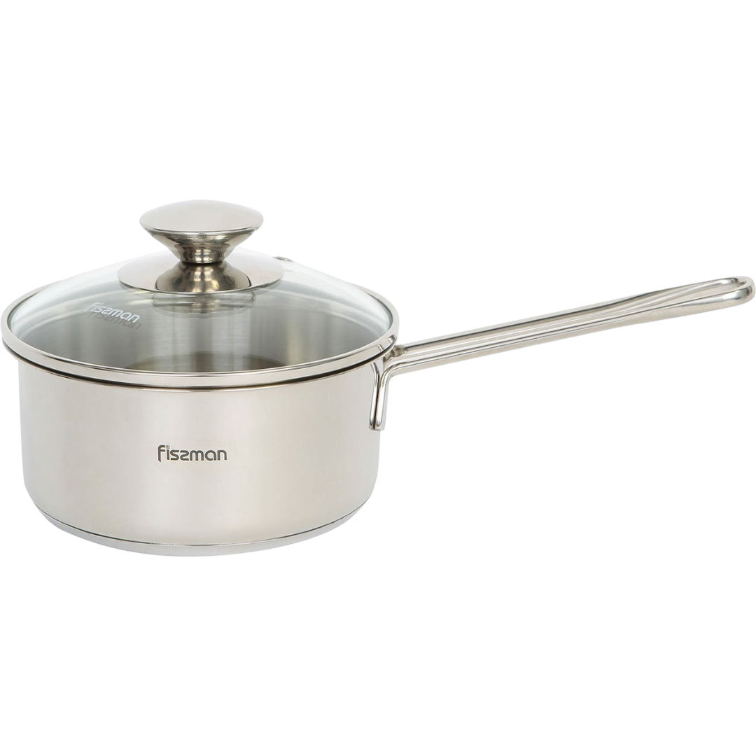 https://storage.alifshop.tj/media/images/alifshop/70408/kovsh-fissman-bambino-5271-14-sm-0-9-l-serebristyy-1792580296277-UTkLhuDg.png