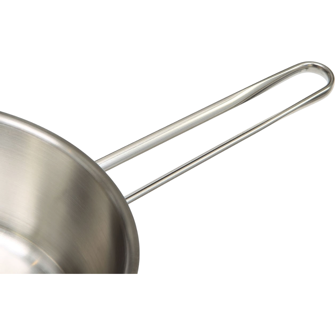 https://storage.alifshop.tj/media/images/alifshop/70408/kovsh-fissman-bambino-5271-14-sm-0-9-l-serebristyy-1792580296278-KShAQtKI.png