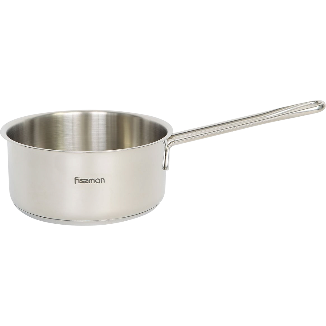 https://storage.alifshop.tj/media/images/alifshop/70408/kovsh-fissman-bambino-5271-14-sm-0-9-l-serebristyy-1792580296337-rgBnY9Xd.png