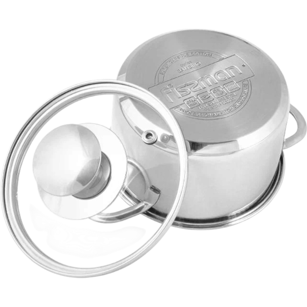 https://storage.alifshop.tj/media/images/alifshop/70409/kastryulya-fissman-bambino-5272-12-sm-0-8-l-serebristyy-1792580745230-B7ylS3dz.png