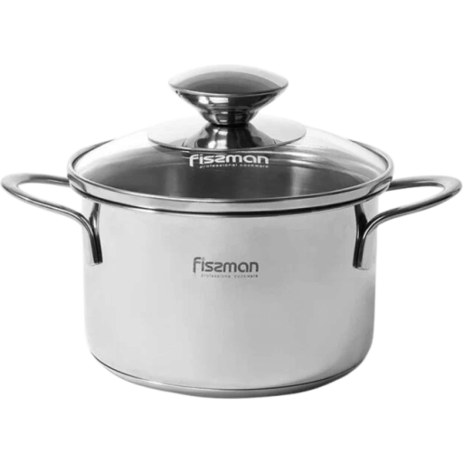 https://storage.alifshop.tj/media/images/alifshop/70409/kastryulya-fissman-bambino-5272-12-sm-0-8-l-serebristyy-1792580745235-8EldCsiH-xl.webp