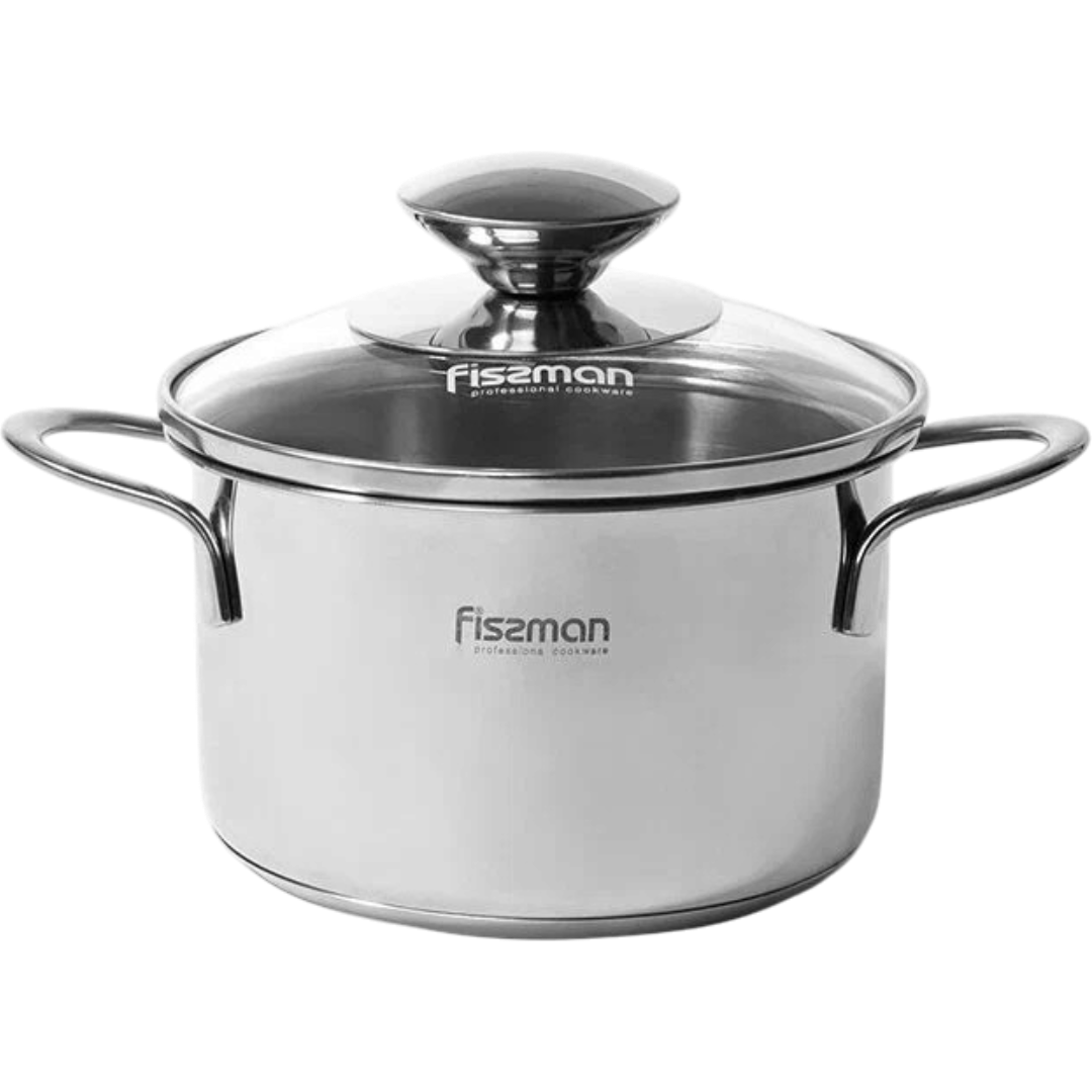 https://storage.alifshop.tj/media/images/alifshop/70409/kastryulya-fissman-bambino-5272-12-sm-0-8-l-serebristyy-1792580745235-8EldCsiH.png
