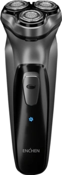 Электробритва Xiaomi Enchen BlackStone