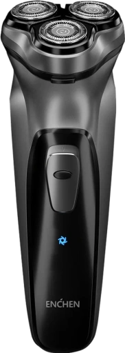 https://storage.alifshop.tj/media/images/alifshop/7041/elektrobritva-xiaomi-enchen-blackstone-1759393804358-xl.webp