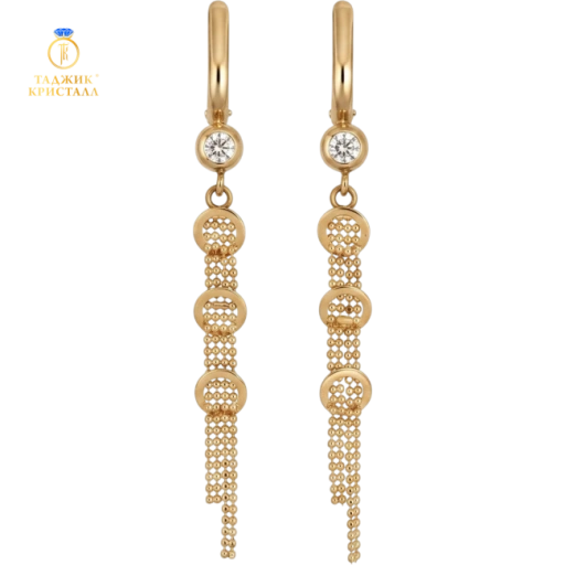 https://storage.alifshop.tj/media/images/alifshop/70410/sergi-iz-zolota-tojik-crystal-cascade-royale-585-proba-3-32-gramm-1792581005039-5dI5s1tn-xl.webp