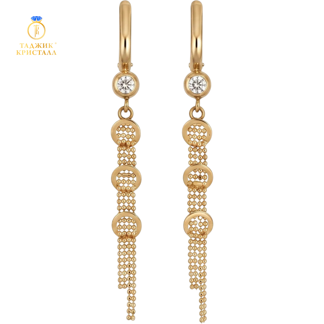 https://storage.alifshop.tj/media/images/alifshop/70410/sergi-iz-zolota-tojik-crystal-cascade-royale-585-proba-3-32-gramm-1792581005039-5dI5s1tn.png