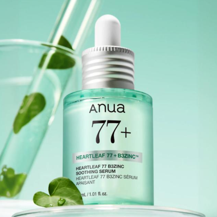 https://storage.alifshop.tj/media/images/alifshop/70411/syvorotka-anua-s-cinkom-77-b3-ot-heartleaf-30-ml-1792580960131-UYfJpGKu.png