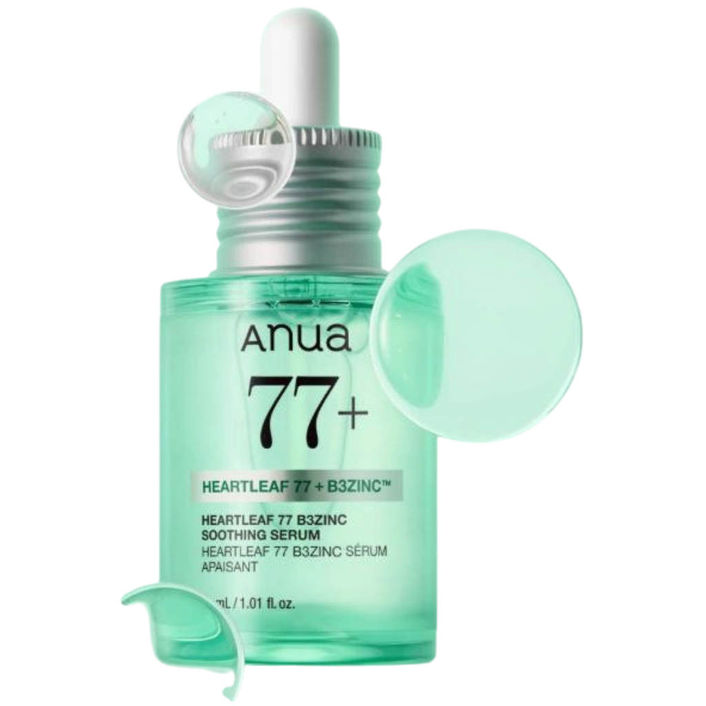 https://storage.alifshop.tj/media/images/alifshop/70411/syvorotka-anua-s-cinkom-77-b3-ot-heartleaf-30-ml-1792580960228-KF1YOv1I.png