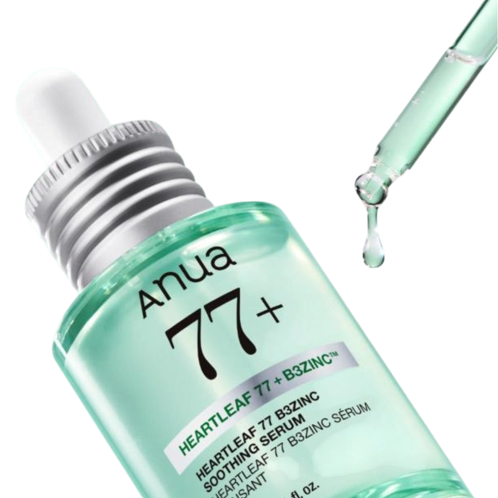 https://storage.alifshop.tj/media/images/alifshop/70411/syvorotka-anua-s-cinkom-77-b3-ot-heartleaf-30-ml-1792580960830-YzWnZxdH.png