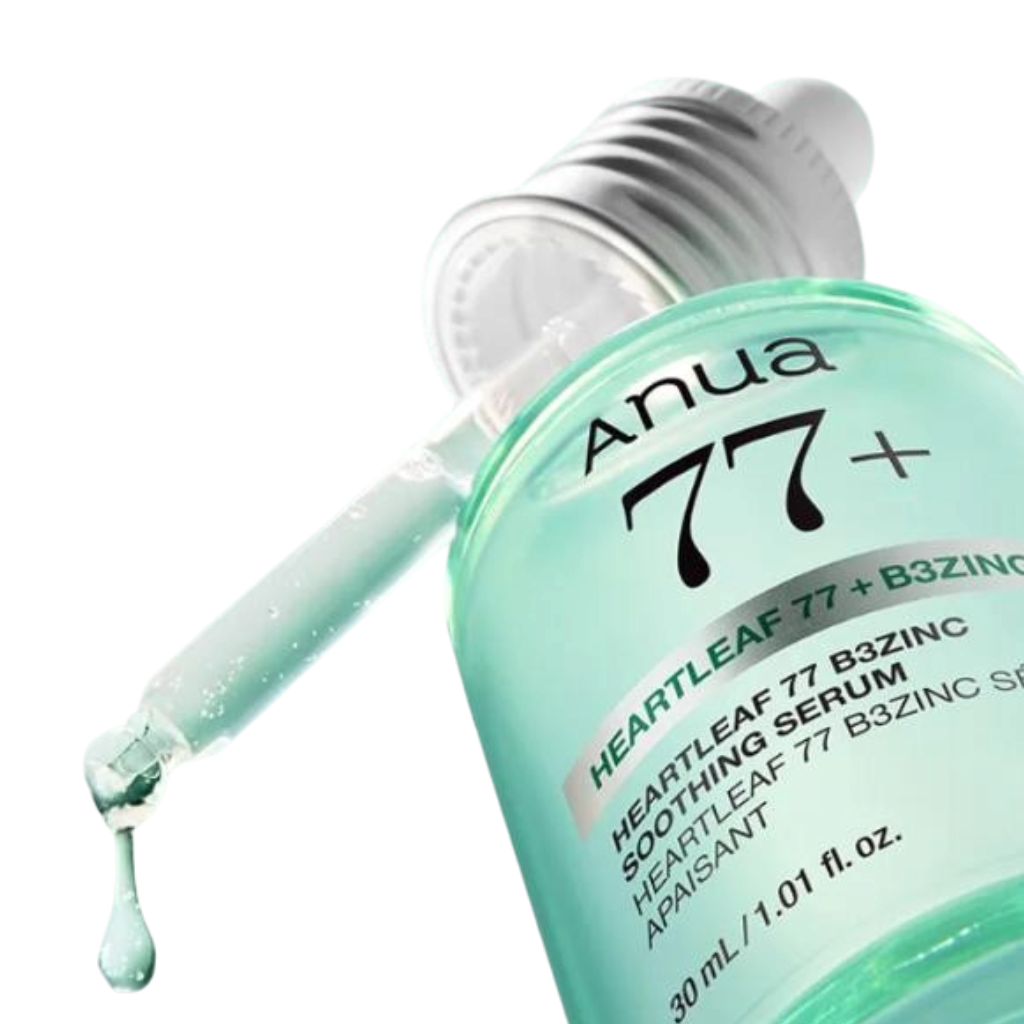 https://storage.alifshop.tj/media/images/alifshop/70411/syvorotka-anua-s-cinkom-77-b3-ot-heartleaf-30-ml-1792580960834-L5BgOdUk.png