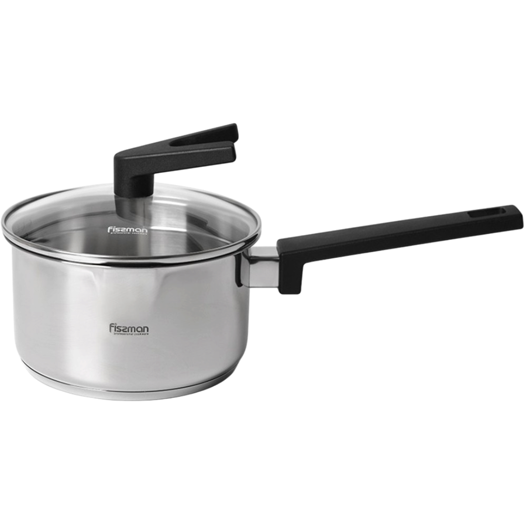 https://storage.alifshop.tj/media/images/alifshop/70412/kovsh-fissman-eliz-5317-18-sm-2-4-l-serebristyy-1792581010431-10dieCQ8.png