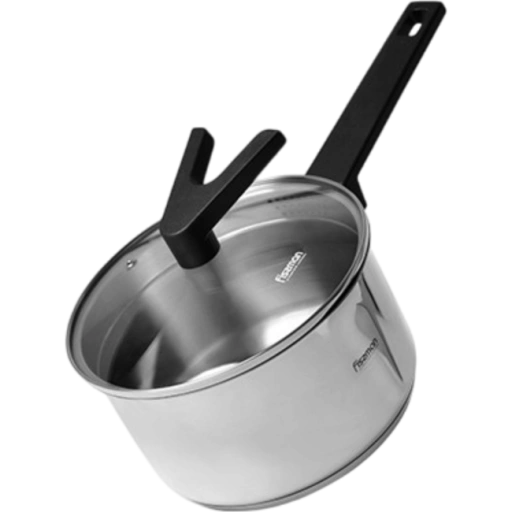 https://storage.alifshop.tj/media/images/alifshop/70412/kovsh-fissman-eliz-5317-18-sm-2-4-l-serebristyy-1792581010437-Zv4UKs3L-xl.webp
