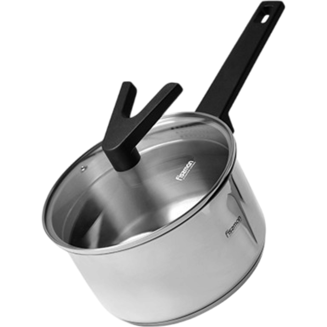 https://storage.alifshop.tj/media/images/alifshop/70412/kovsh-fissman-eliz-5317-18-sm-2-4-l-serebristyy-1792581010437-Zv4UKs3L.png