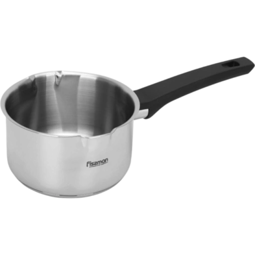 https://storage.alifshop.tj/media/images/alifshop/70413/kovsh-fissman-dione-5236-14-sm-1-2-l-serebristyy-1792581319533-m2fvmbFK-xl.webp