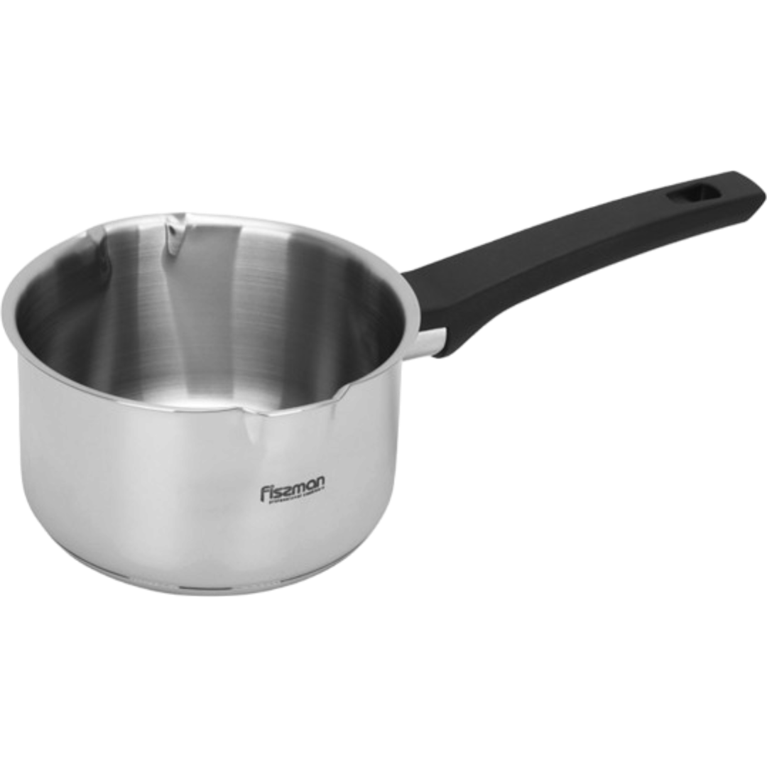 https://storage.alifshop.tj/media/images/alifshop/70413/kovsh-fissman-dione-5236-14-sm-1-2-l-serebristyy-1792581319533-m2fvmbFK.png