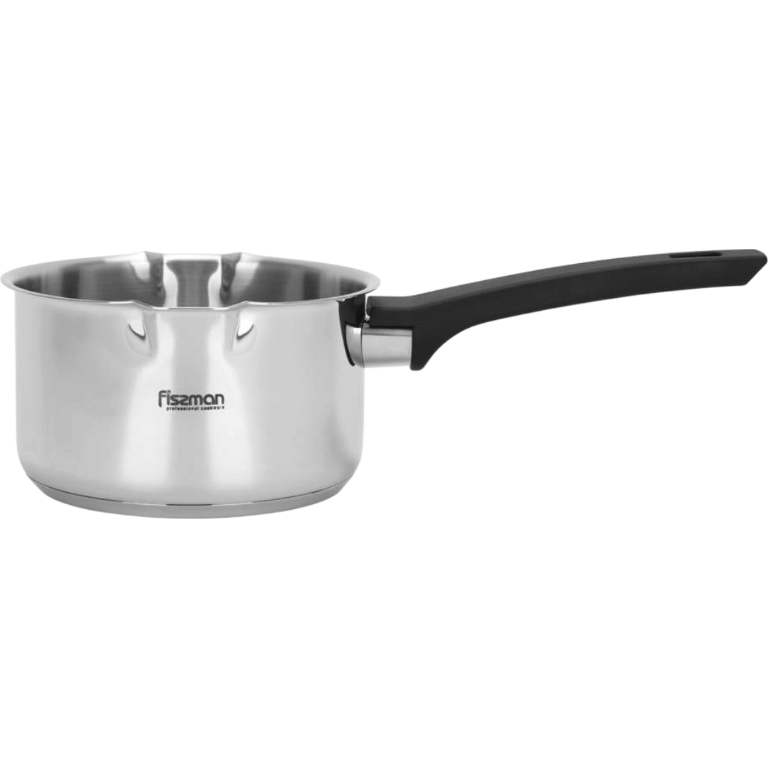 https://storage.alifshop.tj/media/images/alifshop/70413/kovsh-fissman-dione-5236-14-sm-1-2-l-serebristyy-1792581319628-fHdKxipy.png