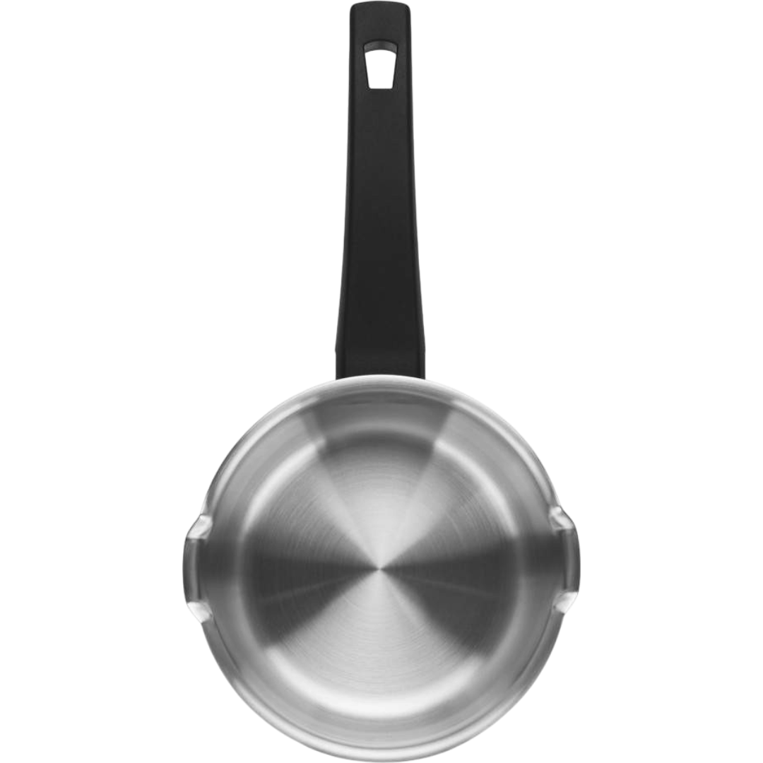 https://storage.alifshop.tj/media/images/alifshop/70413/kovsh-fissman-dione-5236-14-sm-1-2-l-serebristyy-1792581319634-1OMPEk4x.png