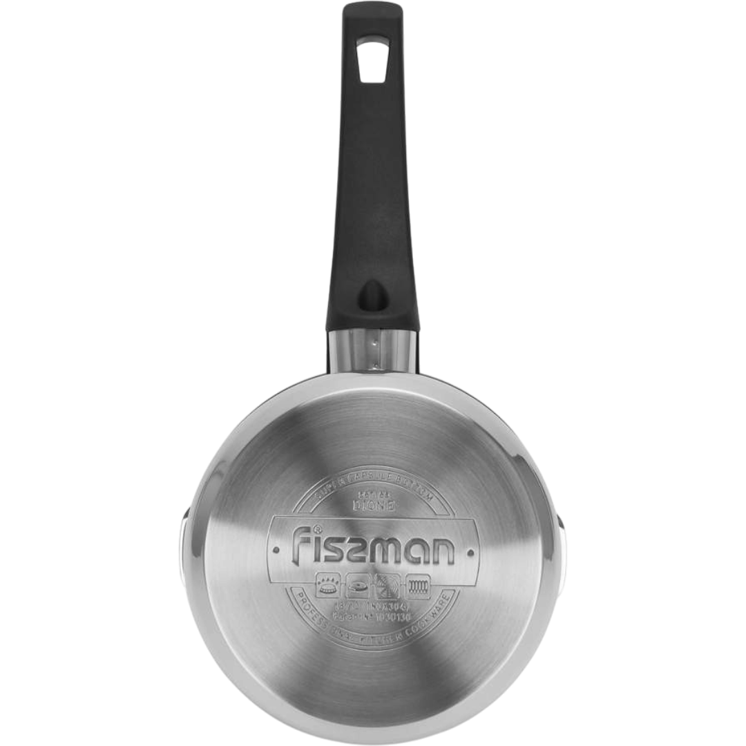 https://storage.alifshop.tj/media/images/alifshop/70413/kovsh-fissman-dione-5236-14-sm-1-2-l-serebristyy-1792581319638-PmIq8Yet.png